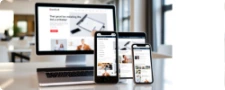 responsive-web-design