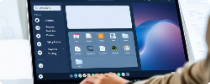 ui-ux-design