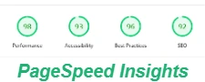 website-speed-optimization